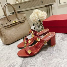 Picture of Valentino Shoes Women _SKUfw114749911fw